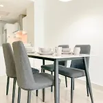Solaris Dutamas By Manhattan Group
