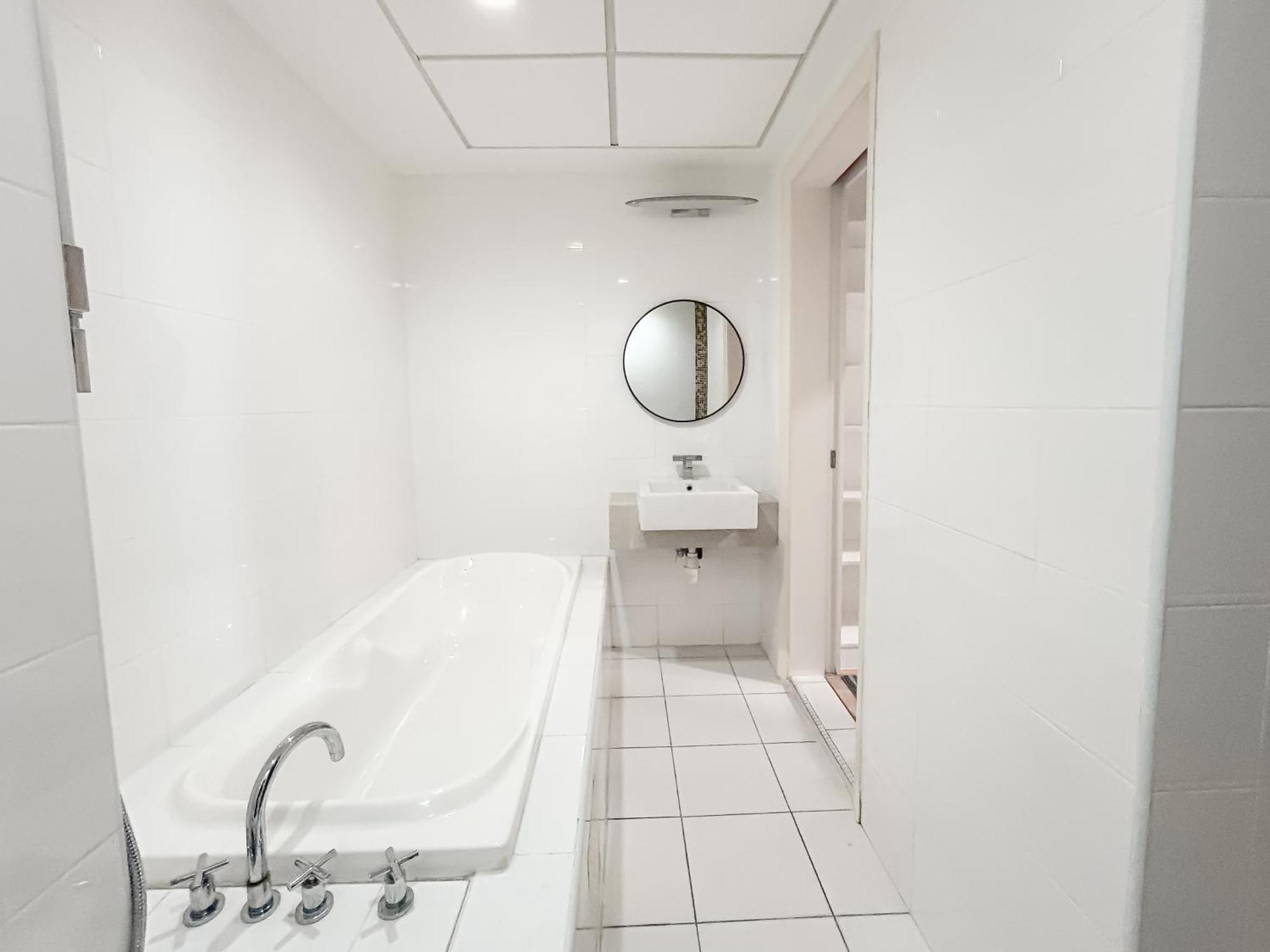 Solaris Dutamas By Manhattan Group * Kuala Lumpur