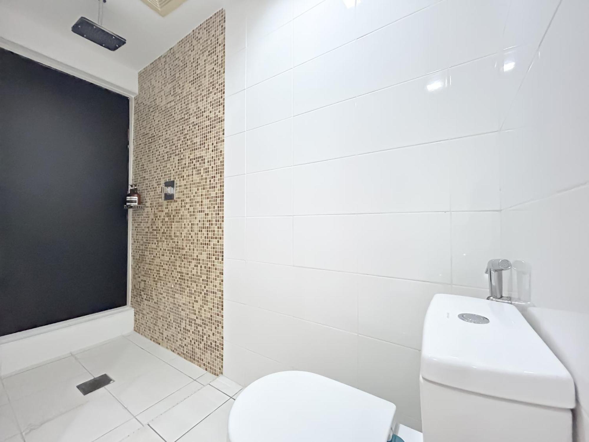 Pangsapuri Solaris Dutamas By Manhattan Group *